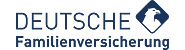 Deutsche Familienversicherung (DFV)