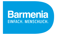 Barmenia T7-182
