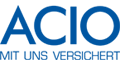 Logo ACIO Newsletter
