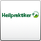 Logo Heilpraktiker-Plus