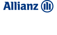 Allianz AmbulantBest
