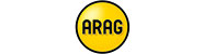 ARAG Versicherung