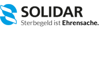 Solidar 18