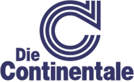 Continentale K2